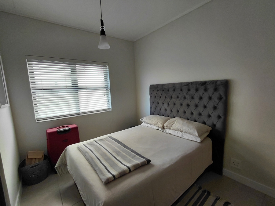 To Let 2 Bedroom Property for Rent in Sandown Western Cape